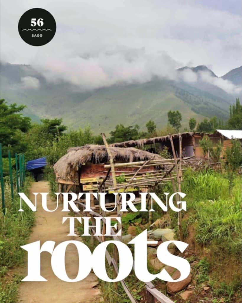 175563883_1820031011512144_1191311584697674638_n